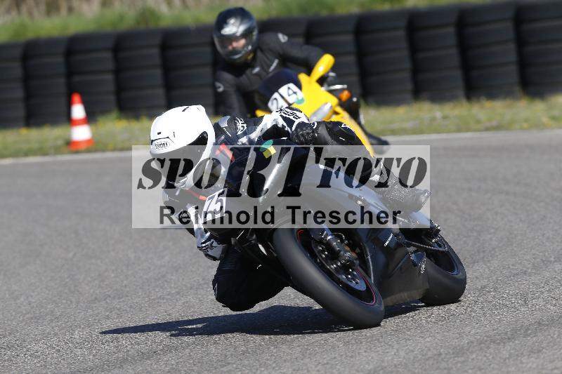 /Archiv-2025/03 04.04.2025 TZ Motorsport ADR/Gruppe gruen/75